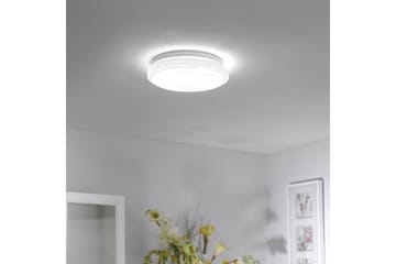 Lolasmart Jupi Just Light Loftslampe - Belysning - Lamper & indendørsbelysning - Soveværelse lampe - Taklampa sovrum