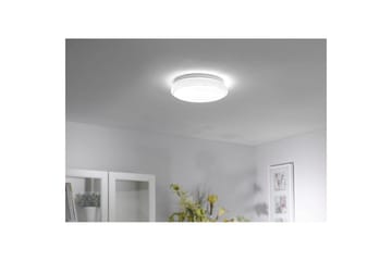 Lolasmart Jupi Just Light Loftslampe - Belysning - Lamper & indendørsbelysning - Soveværelse lampe - Taklampa sovrum