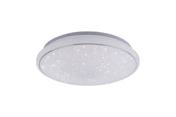 Lolasmart Jupi Just Light Loftslampe - Belysning - Lamper & indendørsbelysning - Soveværelse lampe - Taklampa sovrum