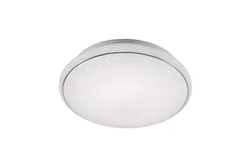 Lolasmart Jupi Just Light Loftslampe - Belysning - Lamper & indendørsbelysning - Soveværelse lampe - Taklampa sovrum
