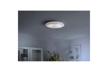 Lolasmart Jupi Just Light Loftslampe - Belysning - Lamper & indendørsbelysning - Soveværelse lampe - Taklampa sovrum