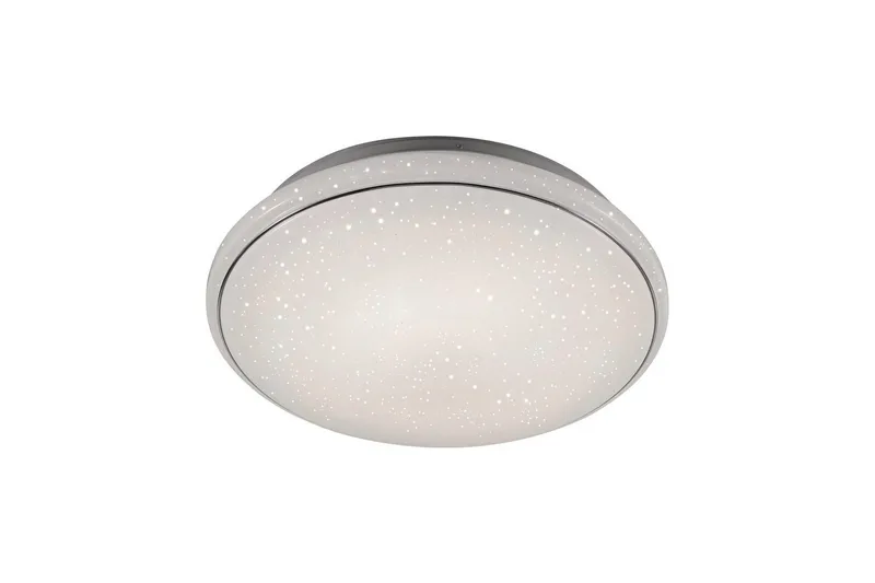 Lolasmart Jupi Just Light Loftslampe, undefined