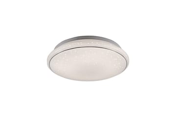 Lolasmart Jupi Just Light Loftslampe - Belysning - Lamper & indendørsbelysning - Soveværelse lampe - Taklampa sovrum