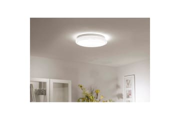 Lolasmart Jupi Just Light Loftslampe - Belysning - Lamper & indendørsbelysning - Soveværelse lampe - Taklampa sovrum