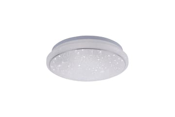 Lolasmart Jupi Just Light Loftslampe - Belysning - Lamper & indendørsbelysning - Soveværelse lampe - Taklampa sovrum
