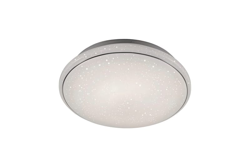 Lolasmart Jupi Just Light Loftslampe, undefined