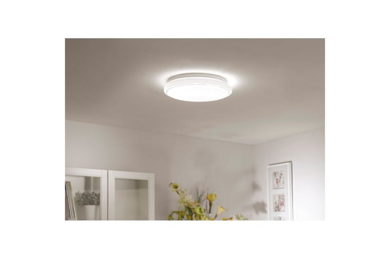 Lolasmart Jupi Just Light Loftslampe - Belysning - Lamper & indendørsbelysning - Soveværelse lampe - Taklampa sovrum