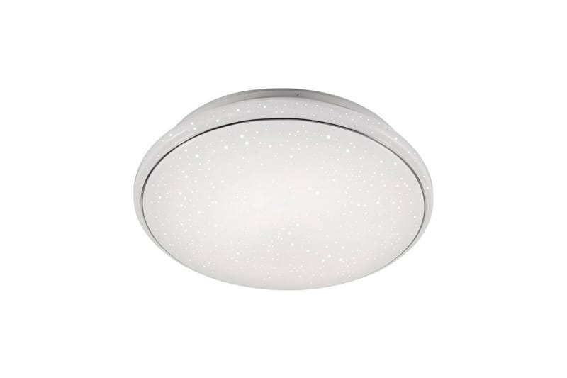 Lolasmart Jupi Just Light Loftslampe - Belysning - Lamper & indendørsbelysning - Soveværelse lampe - Taklampa sovrum