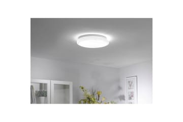 Lolasmart Jupi Just Light Loftslampe - Belysning - Lamper & indendørsbelysning - Soveværelse lampe - Taklampa sovrum