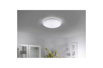 Lolasmart Jupi Just Light Loftslampe - Belysning - Lamper & indendørsbelysning - Soveværelse lampe - Taklampa sovrum
