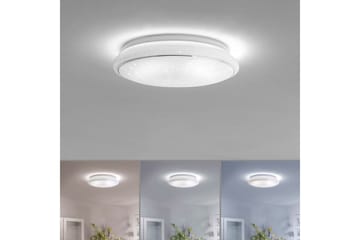 Lolasmart Jupi Just Light Loftslampe - Belysning - Lamper & indendørsbelysning - Soveværelse lampe - Taklampa sovrum
