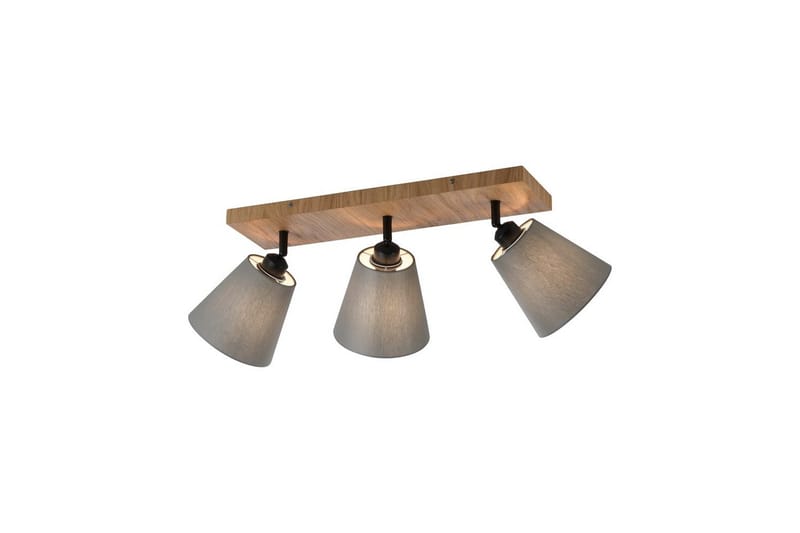 Michel Just Light Loftslampe - Belysning - Lamper & indendørsbelysning - Soveværelse lampe - Taklampa sovrum