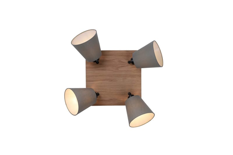 Michel Just Light Loftslampe - Belysning - Lamper & indendørsbelysning - Soveværelse lampe - Taklampa sovrum