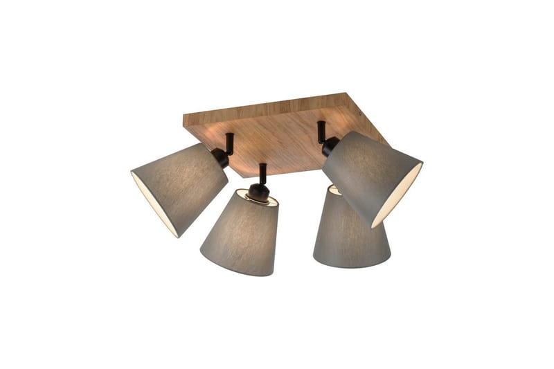 Michel Just Light Loftslampe, undefined