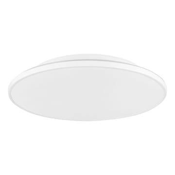 Påbygningslampe Crespillo - 380 mm - Belysning - Lamper & indendørsbelysning - Soveværelse lampe - Taklampa sovrum