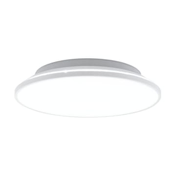 Påbygningslampe Crespillo - 380 mm - Belysning - Lamper & indendørsbelysning - Soveværelse lampe - Taklampa sovrum