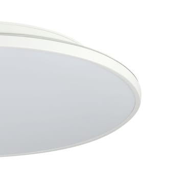 Påbygningslampe Crespillo - 380 mm - Belysning - Lamper & indendørsbelysning - Soveværelse lampe - Taklampa sovrum
