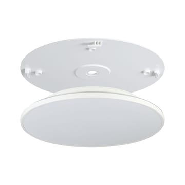 Påbygningslampe Crespillo - 380 mm - Belysning - Lamper & indendørsbelysning - Soveværelse lampe - Taklampa sovrum