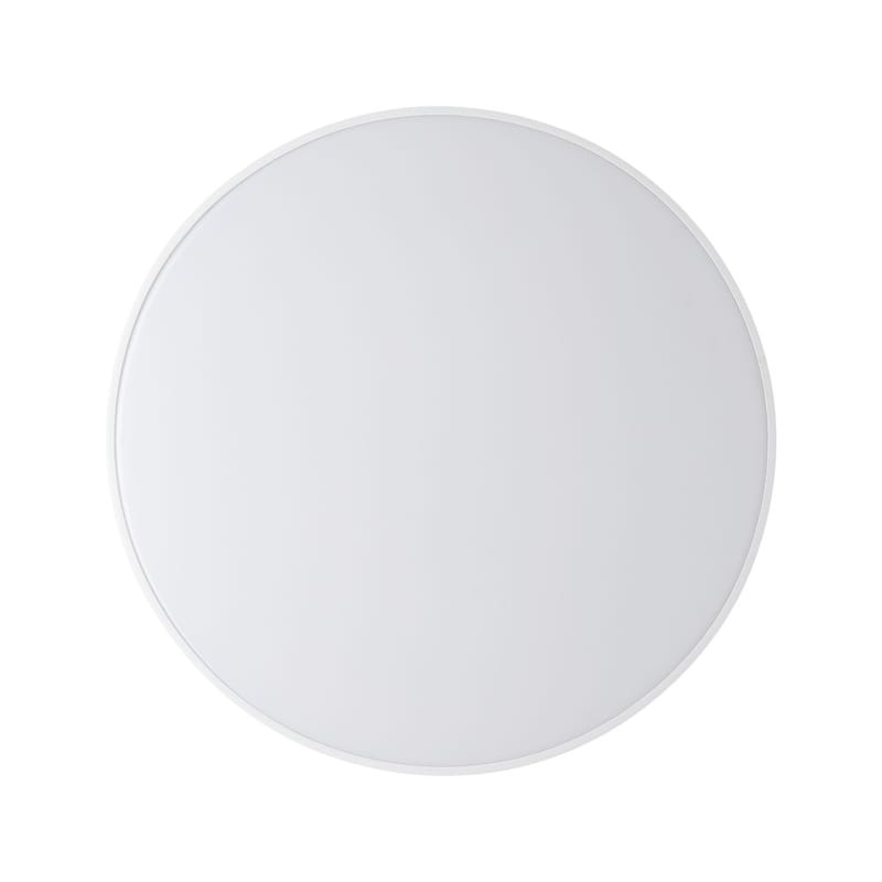 Påbygningslampe Crespillo - 380 mm - Belysning - Lamper & indendørsbelysning - Soveværelse lampe - Taklampa sovrum