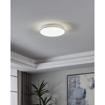 Påbygningslampe Crespillo - 380 mm - Belysning - Lamper & indendørsbelysning - Soveværelse lampe - Taklampa sovrum