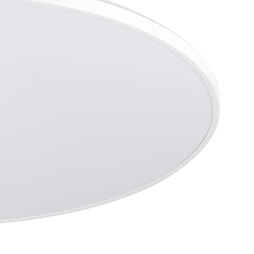 Påbygningslampe Crespillo - 500 mm - Belysning - Lamper & indendørsbelysning - Soveværelse lampe - Taklampa sovrum