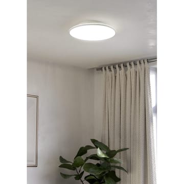 Påbygningslampe Crespillo - 500 mm - Belysning - Lamper & indendørsbelysning - Soveværelse lampe - Taklampa sovrum