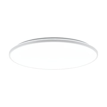 Påbygningslampe Crespillo - 500 mm - Belysning - Lamper & indendørsbelysning - Soveværelse lampe - Taklampa sovrum