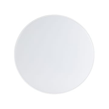 Påbygningslampe Crespillo - 500 mm - Belysning - Lamper & indendørsbelysning - Soveværelse lampe - Taklampa sovrum