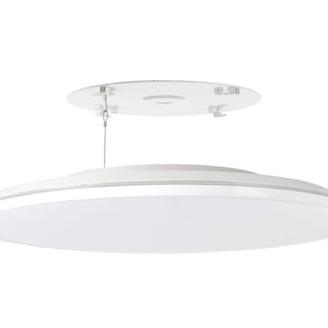 Påbygningslampe Crespillo - 500 mm - Belysning - Lamper & indendørsbelysning - Soveværelse lampe - Taklampa sovrum
