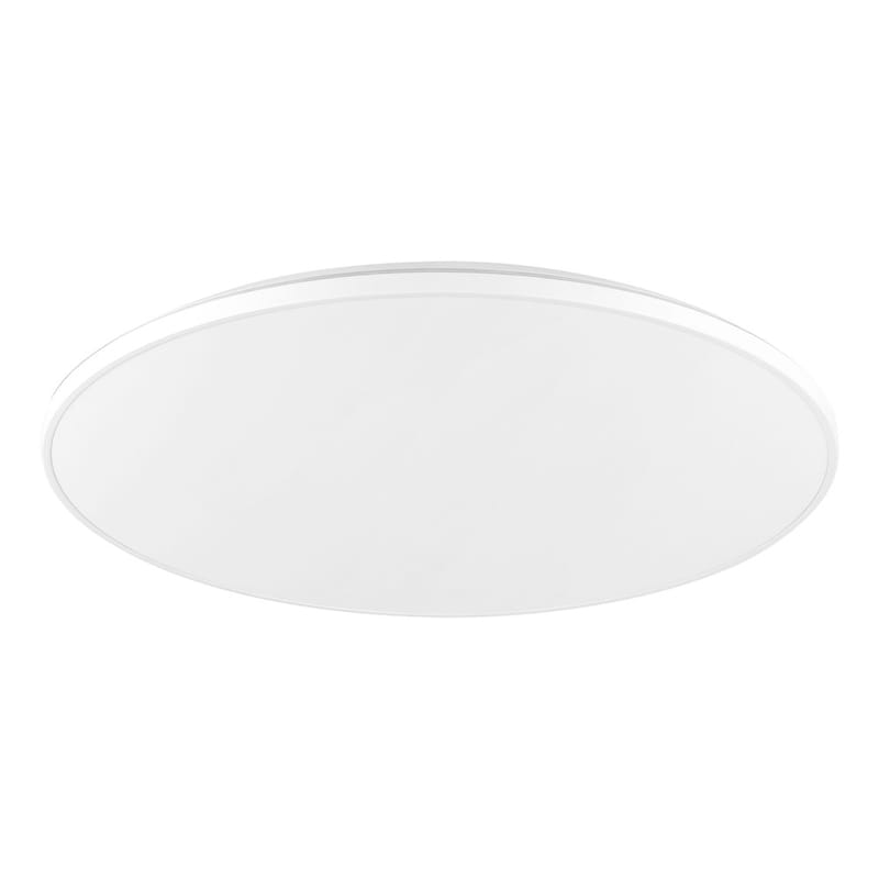 Påbygningslampe Crespillo - 500 mm - Belysning - Lamper & indendørsbelysning - Soveværelse lampe - Taklampa sovrum