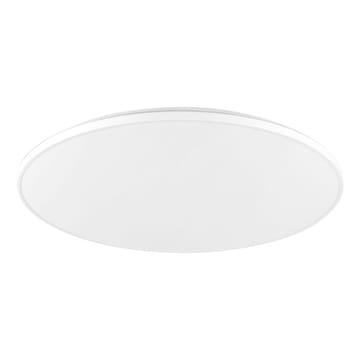 Påbygningslampe Crespillo - 500 mm - Belysning - Lamper & indendørsbelysning - Soveværelse lampe - Taklampa sovrum