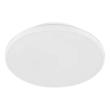 Påbygningslampe Crespillo Structure - 240 mm - Belysning - Lamper & indendørsbelysning - Soveværelse lampe - Taklampa sovrum