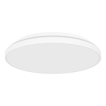 Påbygningslampe Crespillo Structure - 240 mm - Belysning - Lamper & indendørsbelysning - Soveværelse lampe - Taklampa sovrum