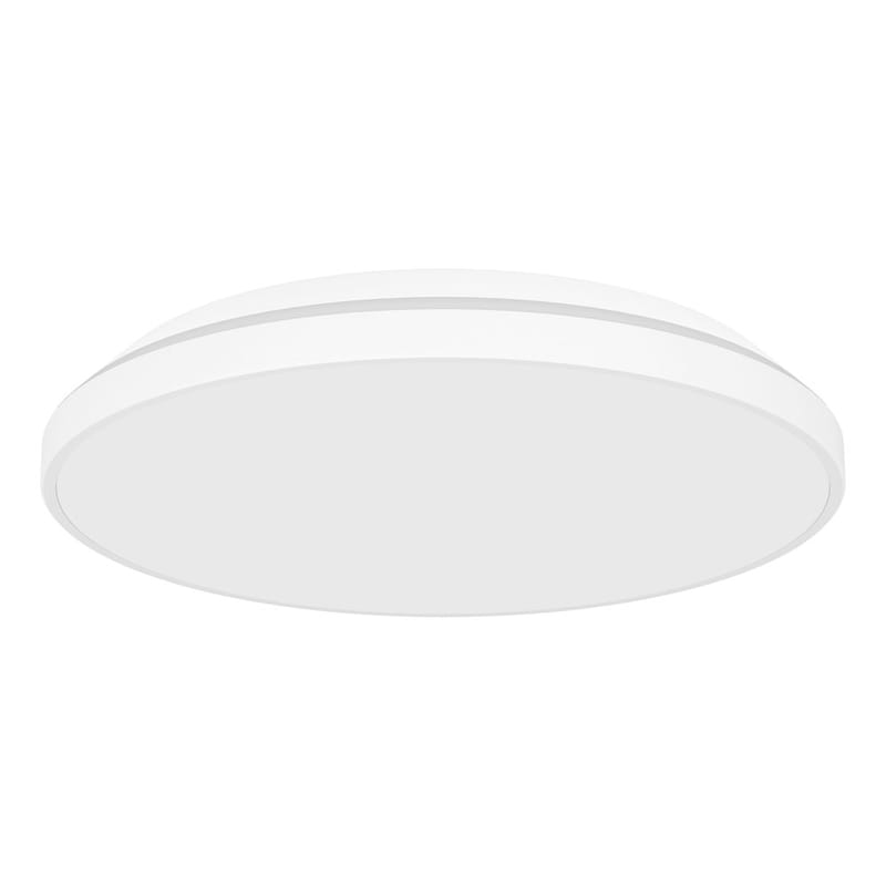 Påbygningslampe Crespillo Structure, 240 mm