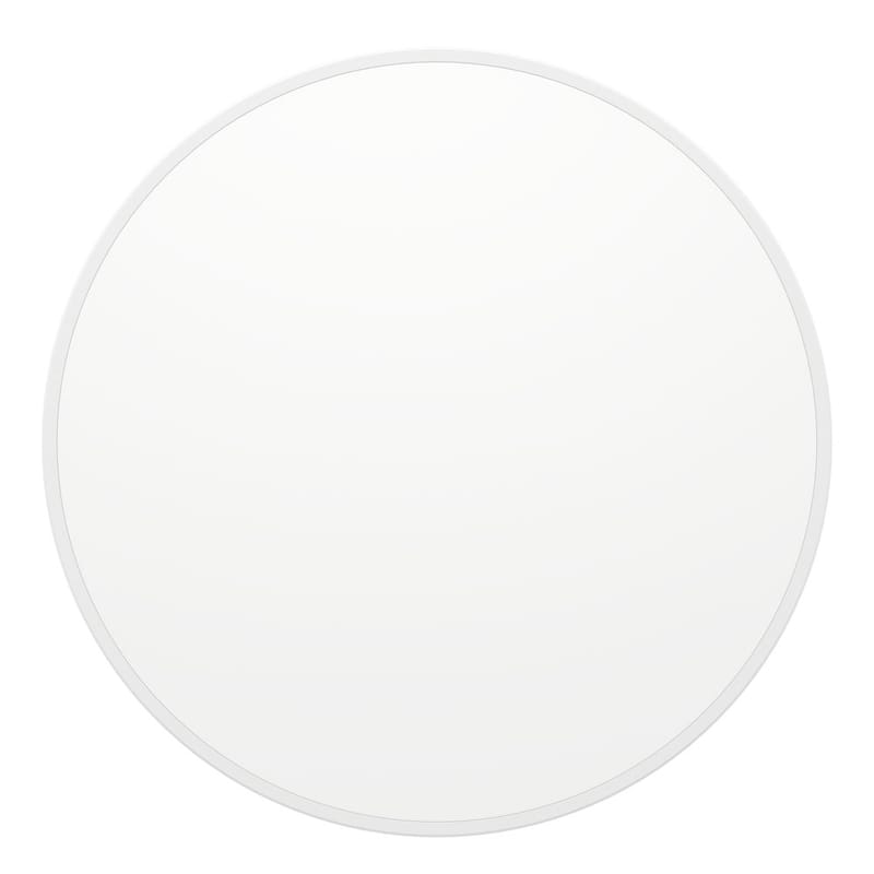 Påbygningslampe Crespillo Structure - 240 mm - Belysning - Lamper & indendørsbelysning - Soveværelse lampe - Taklampa sovrum