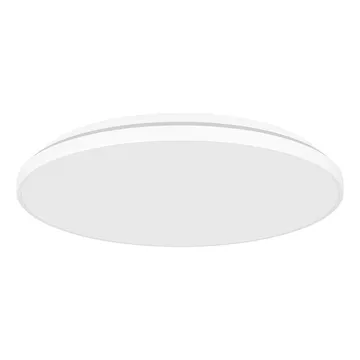 Påbygningslampe Crespillo Structure - 315 mm - Belysning - Lamper & indendørsbelysning - Soveværelse lampe - Taklampa sovrum