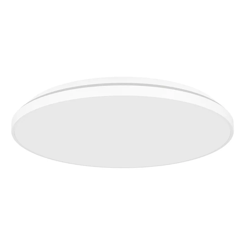 Påbygningslampe Crespillo Structure, 315 mm