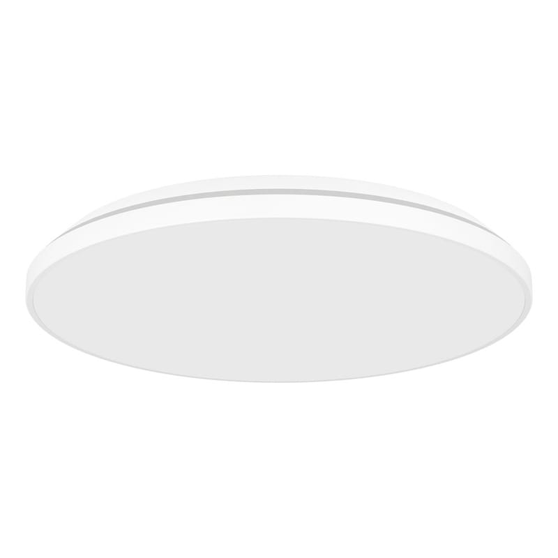 Påbygningslampe Crespillo Structure, 315 mm