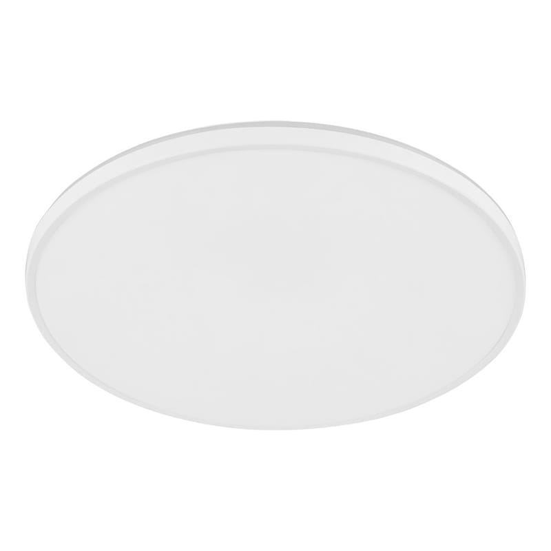 Påbygningslampe Crespillo Structure - 315 mm - Belysning - Lamper & indendørsbelysning - Soveværelse lampe - Taklampa sovrum