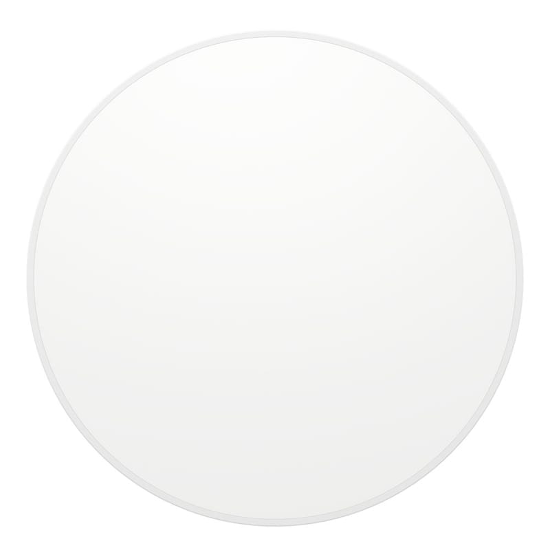 Påbygningslampe Crespillo Structure - 315 mm - Belysning - Lamper & indendørsbelysning - Soveværelse lampe - Taklampa sovrum