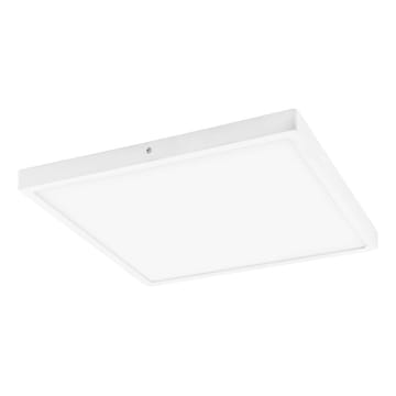 Påbygningslampe Fueva - 40 cm - Belysning - Lamper & indendørsbelysning - Soveværelse lampe - Taklampa sovrum