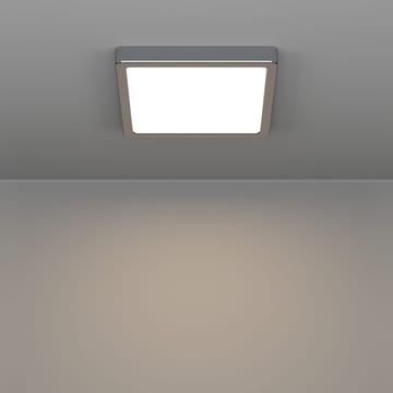 Påbygningslampe Fueva - Krom - Belysning - Lamper & indendørsbelysning - Soveværelse lampe - Taklampa sovrum