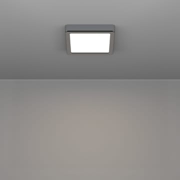 Påbygningslampe Fueva - Krom - Belysning - Lamper & indendørsbelysning - Soveværelse lampe - Taklampa sovrum