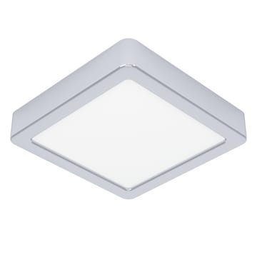 Påbygningslampe Fueva - Krom - Belysning - Lamper & indendørsbelysning - Soveværelse lampe - Taklampa sovrum