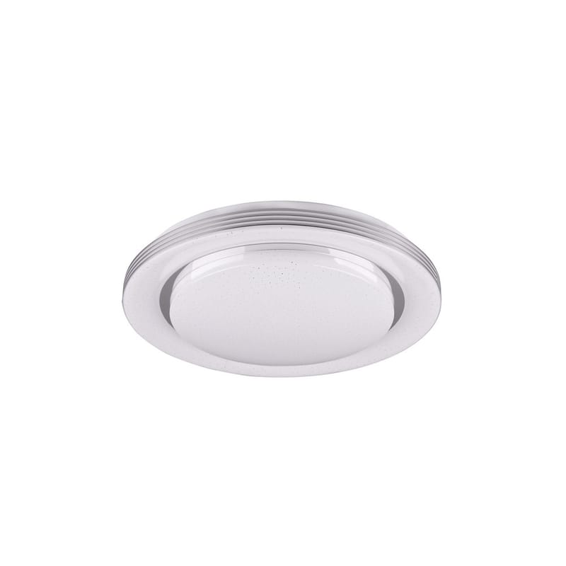 Plafond Atria - 48 cm - Belysning - Lamper & indendørsbelysning - Soveværelse lampe - Taklampa sovrum