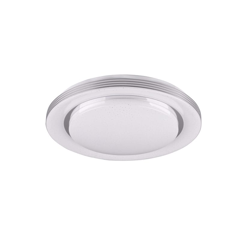 Plafond Atria - 58 cm - Belysning - Lamper & indendørsbelysning - Soveværelse lampe - Taklampa sovrum