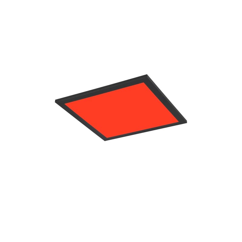 Plafond Beta - 29 cm - Belysning - Lamper & indendørsbelysning - Soveværelse lampe - Taklampa sovrum