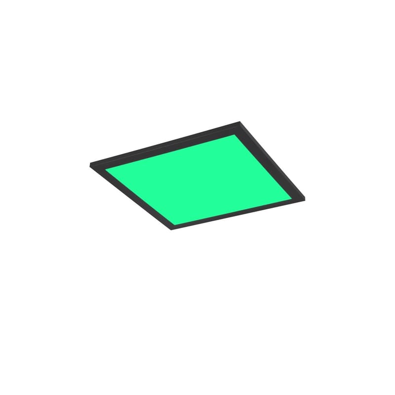 Plafond Beta - 29 cm - Belysning - Lamper & indendørsbelysning - Soveværelse lampe - Taklampa sovrum