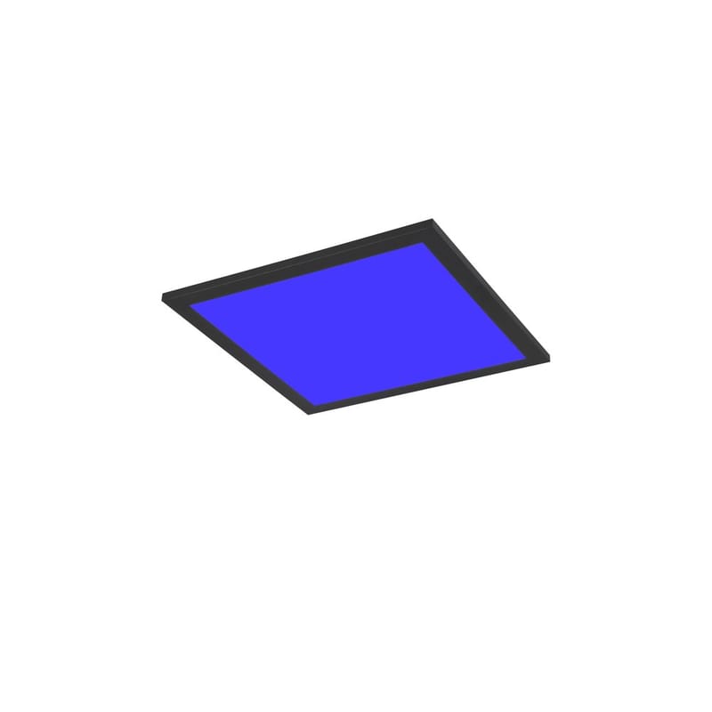 Plafond Beta - 29 cm - Belysning - Lamper & indendørsbelysning - Soveværelse lampe - Taklampa sovrum