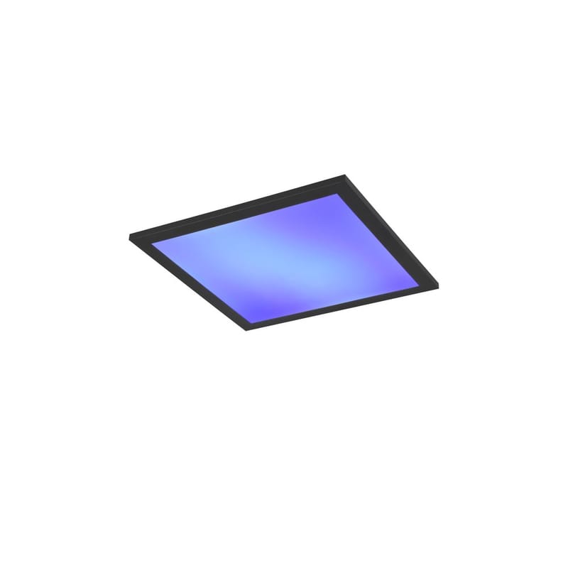 Plafond Beta - 29 cm - Belysning - Lamper & indendørsbelysning - Soveværelse lampe - Taklampa sovrum